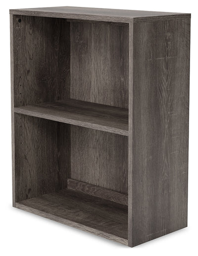 Arlenbry Bookcase