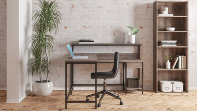 Arlenbry Office Desk