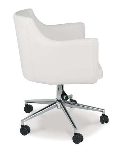 Baraga Desk Chair