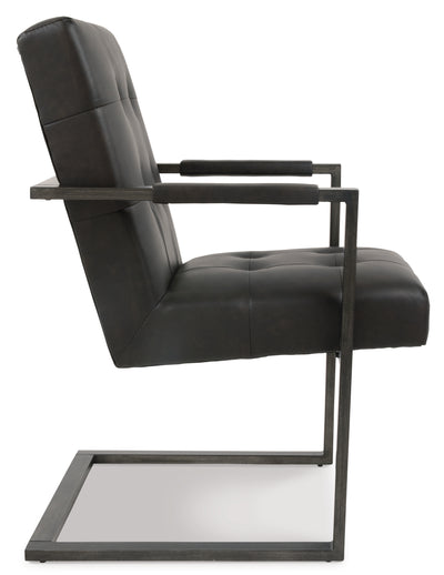 Starmore Desk Chair