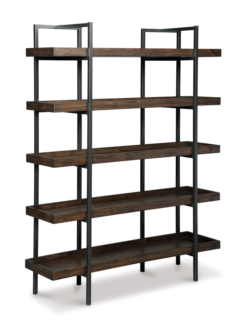 Starmore Bookcase