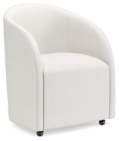 Korestone Desk Chair