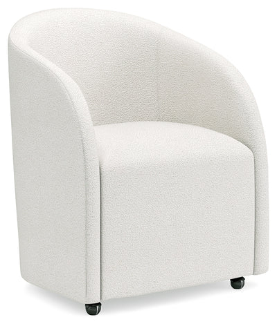 Korestone Desk Chair