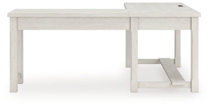 Robbinsdale Office Desk