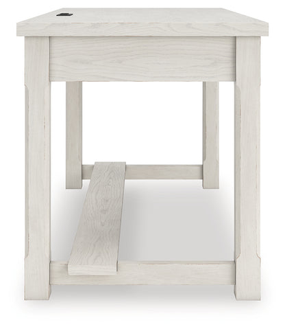 Robbinsdale Office Desk