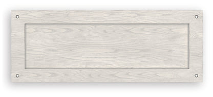 Robbinsdale Bookcase