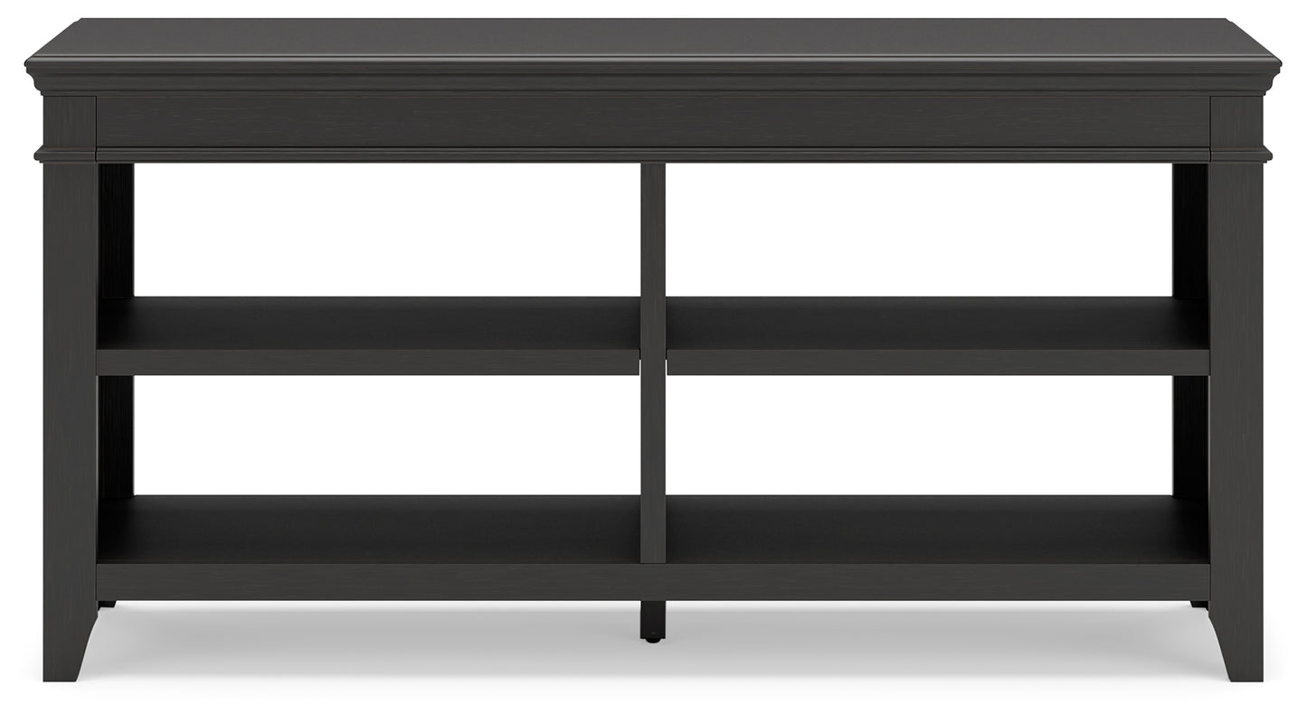 Beckincreek Credenza