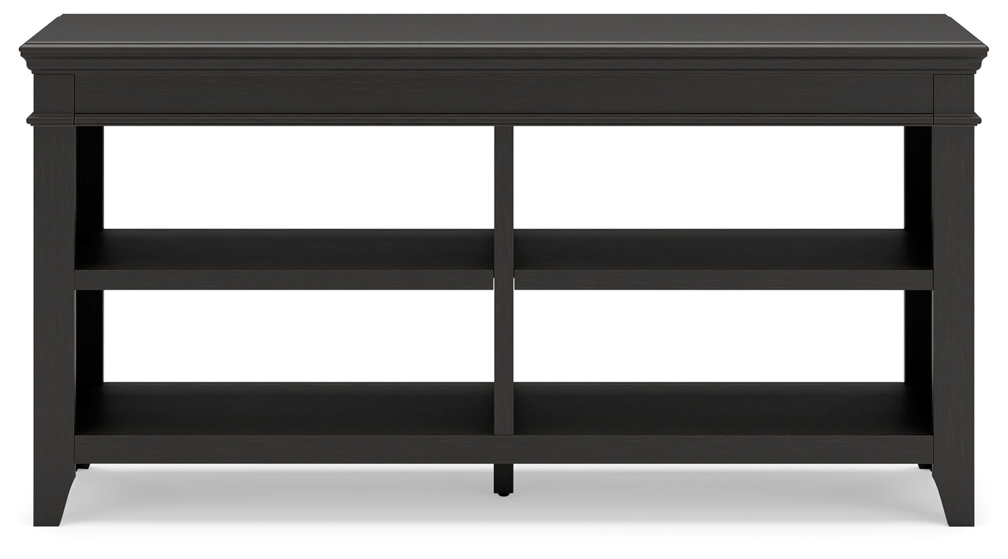 Beckincreek Credenza