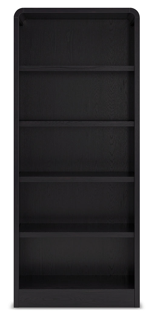 Rowanbeck Bookcase