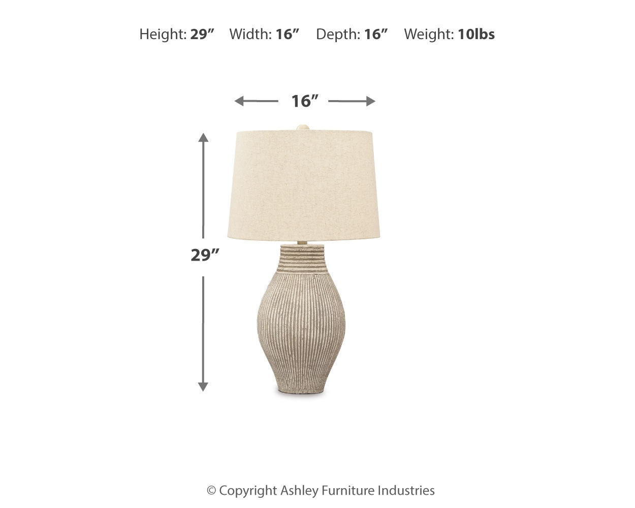 Layal Lighting