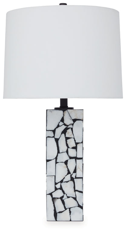 Macaria Lighting