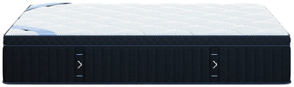 Dreamcloud Premier Memory Foam Mattresses