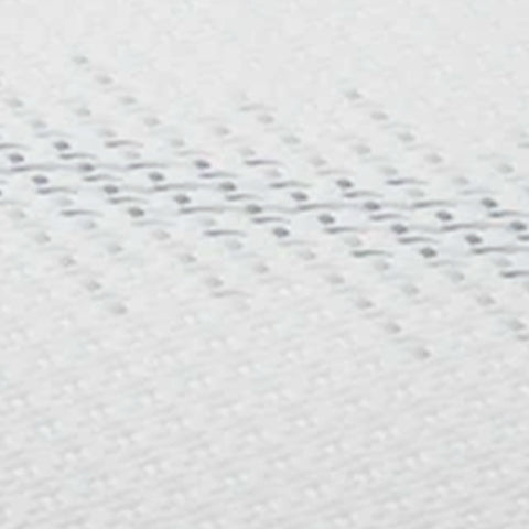 Nectar Classic Memory Foam Mattresses