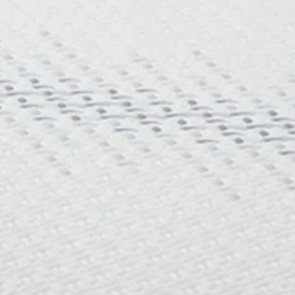 Nectar Classic Memory Foam Mattresses