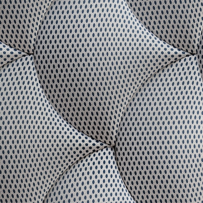 DreamCloud Premier Hybrid Mattresses