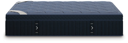 DreamCloud Luxe Hybrid Mattresses