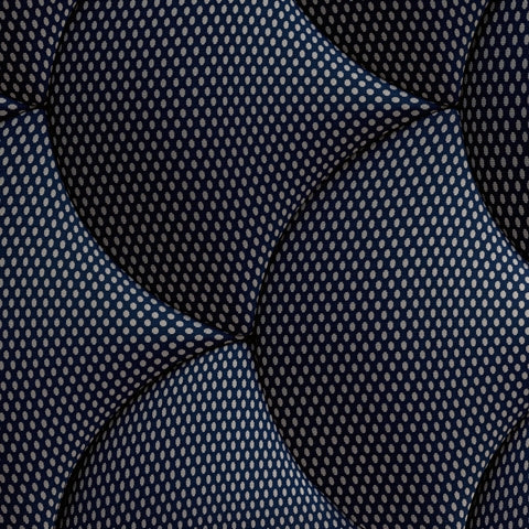 DreamCloud Luxe Hybrid Mattresses