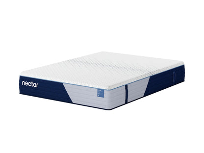 Nectar Classic Hybrid Mattresses