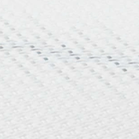 Nectar Premier Hybrid Mattresses