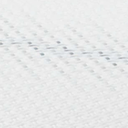 Nectar Luxe Hybrid Mattresses