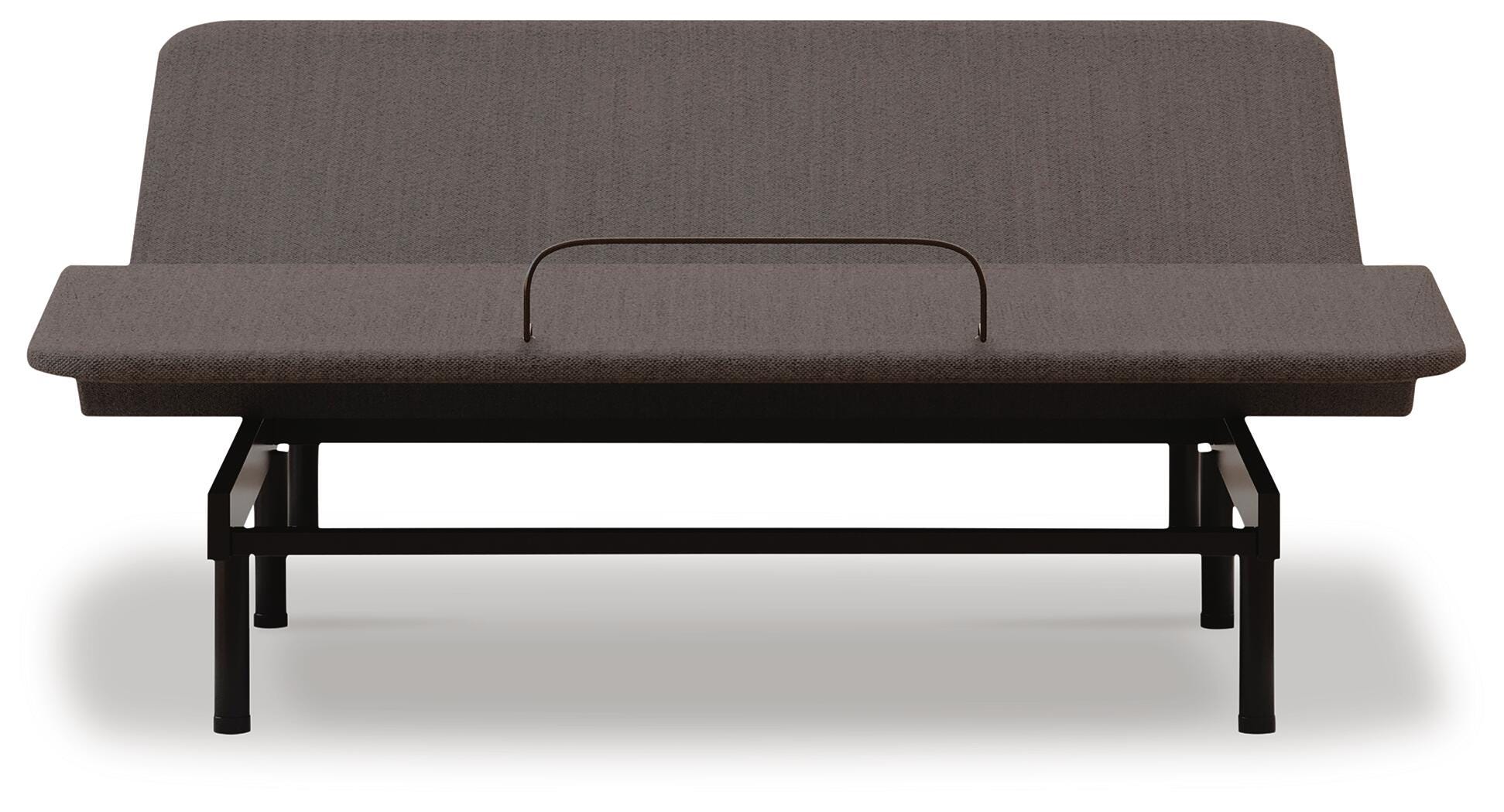 Lakeland Furniture Outlet - Ashley Furniture - Comfort Classic Adj Base King Adjustable Base - King Adjustable Base - M1X1142