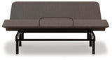 Queen Adjustable Base