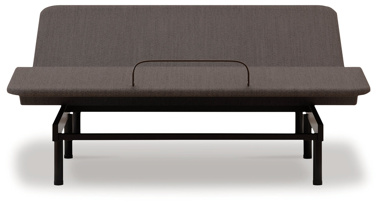 Lakeland Furniture Outlet - Ashley Furniture - Head/Foot Model - Good Full Adjustable Head Base - Full Adjustable Head Base - M5X322