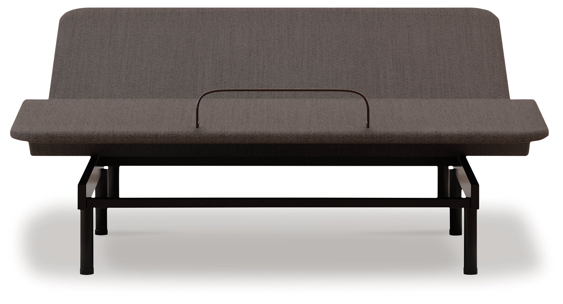 Lakeland Furniture Outlet - Ashley Furniture - Head/Foot Model - Good Full Adjustable Head Base - Full Adjustable Head Base - M5X322