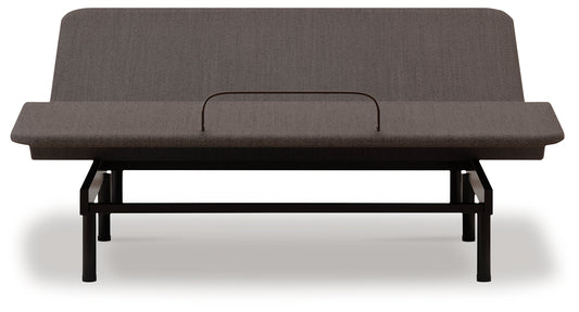 Lakeland Furniture Outlet - Ashley Furniture - Head/Foot Model - Good Full Adjustable Head Base - Full Adjustable Head Base - M5X322