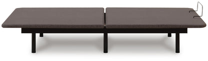 Comfort Classic Adj Base King Adjustable Base
