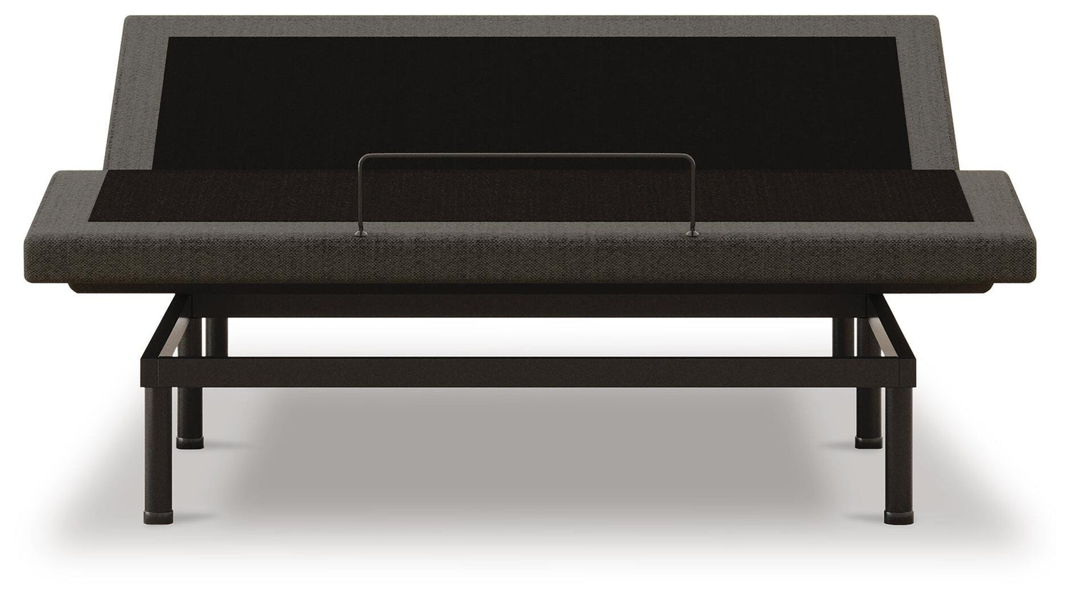 Lakeland Furniture Outlet - Ashley Furniture - Comfort Premier Adj Base King Adjustable Base - King Adjustable Base - M1X1242