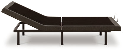 Comfort Premier Adj Base Twin XL Adjustable Base