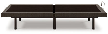 Comfort Premier Adj Base Twin XL Adjustable Base