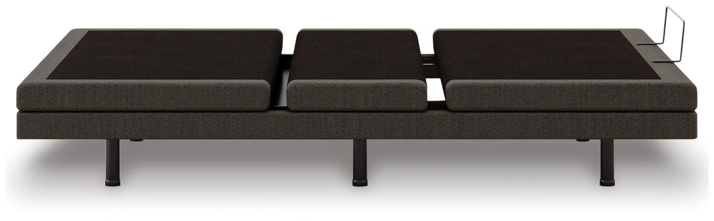 Comfort Ultra Adj Base Full Adjustable Base