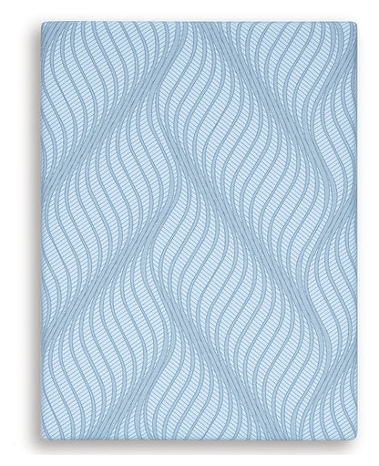 Peak 2.0 12 Memory Foam Mattresses