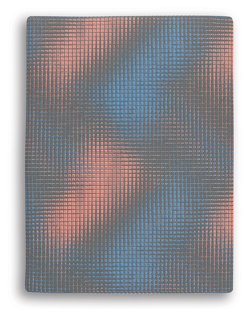 13 Inch Hybrid Hot Buy Mattresses