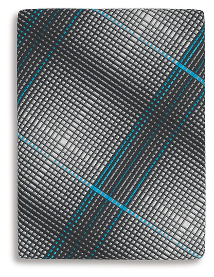 Millennium 2.0 Foam 12 Inch Mattresses