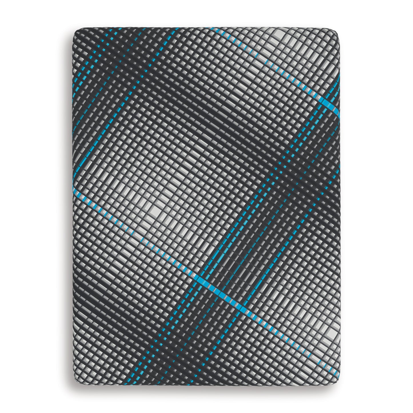 Millennium 2.0 Foam 14 Inch Mattresses