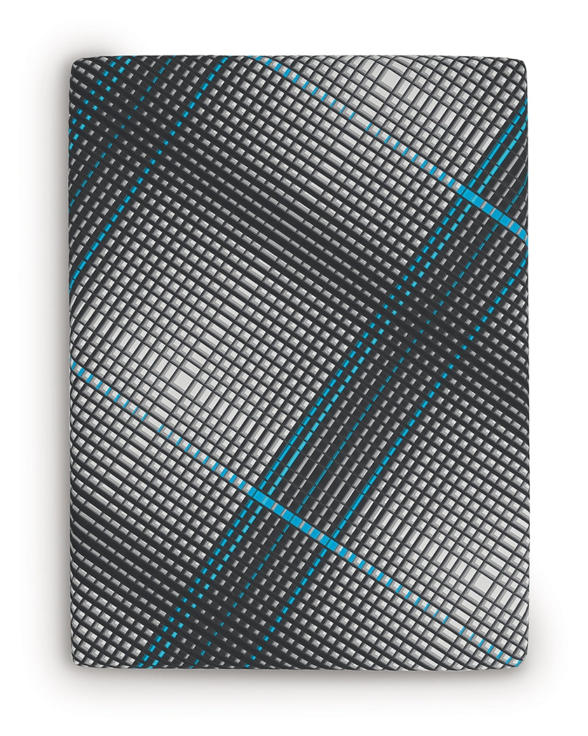 Millennium 2.0 Hybrid 12 Inch Mattresses