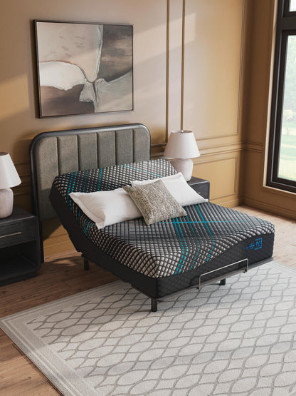Millennium 2.0 Hybrid 16 Inch Mattresses