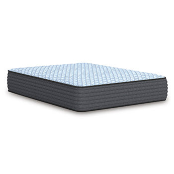 Lakeland Furniture Outlet - Ashley Furniture - Destin Cove Firm Mattresses - Full - M33021