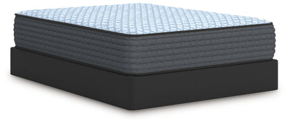 Destin Cove Firm Mattresses
