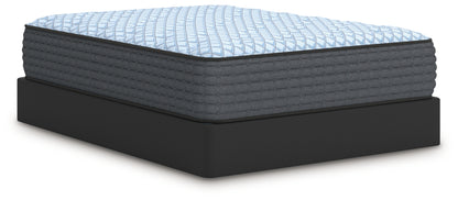 Destin Cove Plush Mattresses