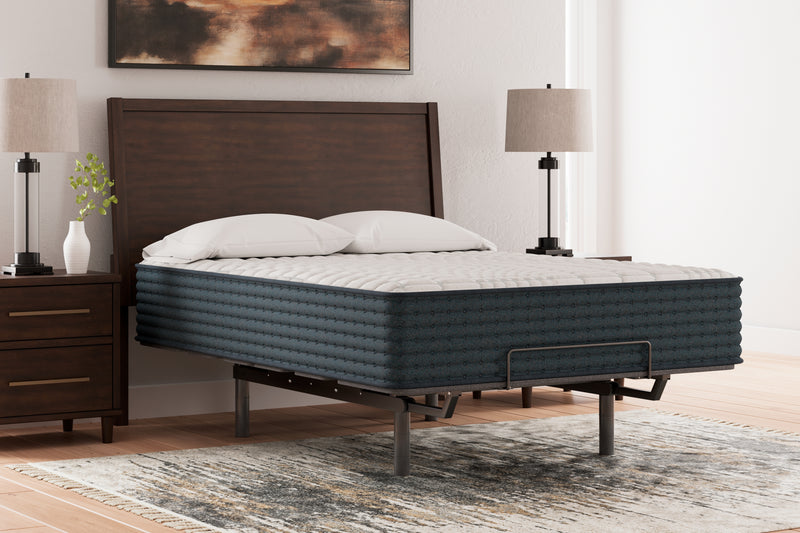 Hybrid 1200 Mattresses