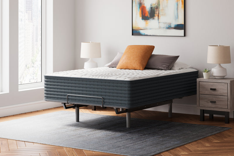 Hybrid 1400 Mattresses