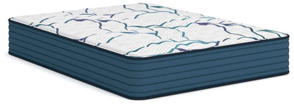 Lakeland Furniture Outlet - Ashley Furniture - Limited Edition Firm 3.0 Mattresses - Queen - M45031