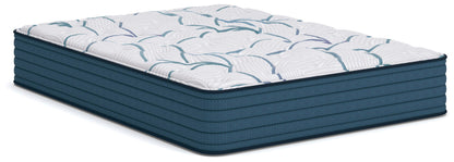 Lakeland Furniture Outlet - Ashley Furniture - Limited Edition Plush 3.0 Mattresses - Queen - M45131