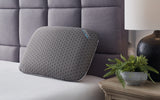 Graphene Contour Pillow (6/CS)