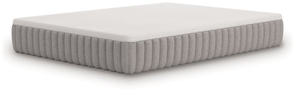 Terra Sleep Firm Mattresses