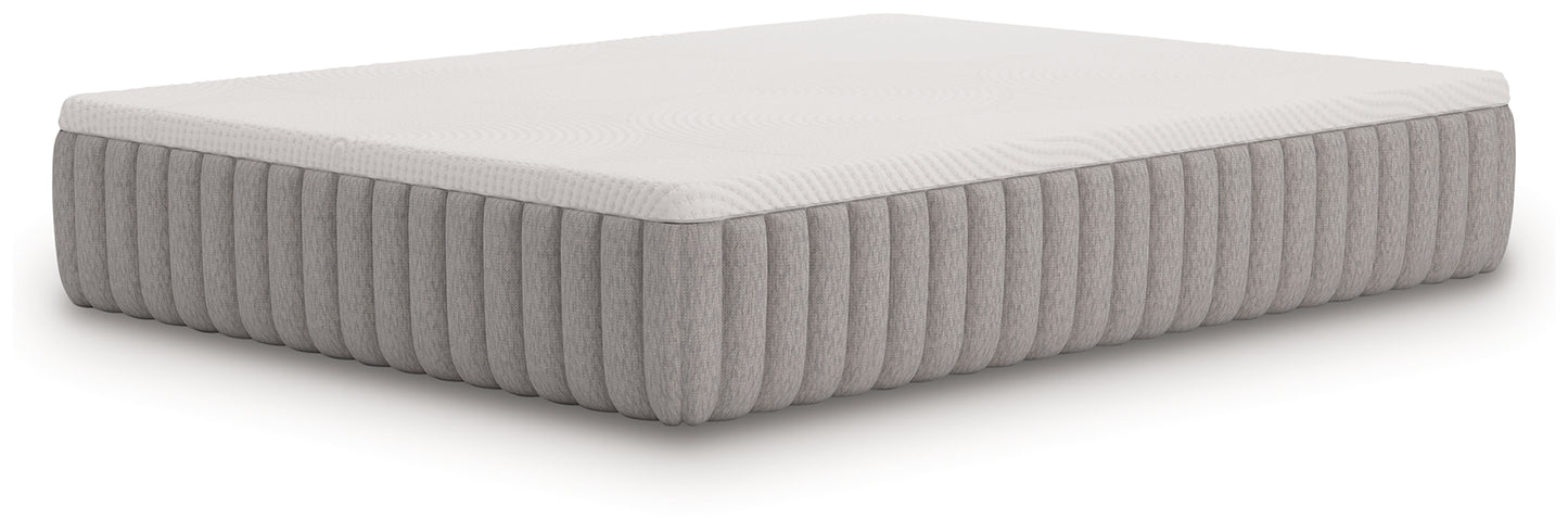 Terra Sleep Soft Mattresses